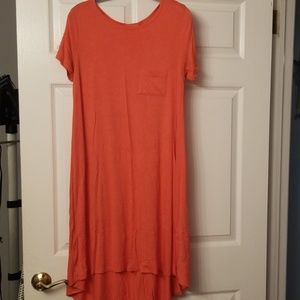 S LuLaRoe Carly